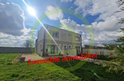 Maison à EVREUX (27000) - 3011439006