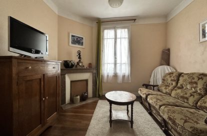 Maison à LA LOUPE (28240)