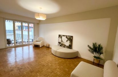 Appartement à NICE (06000) - 3011439025