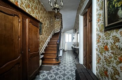 Maison bourgeoise à CAMBRAI (59400) - 3011439035