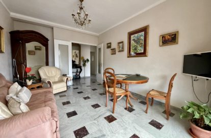 Appartement à NICE (06300) - 3011439070