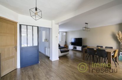 Maison à NIEPPE (59850) - 3011439075