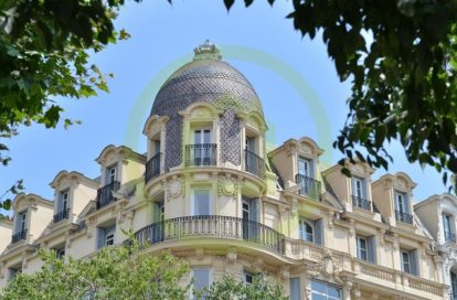 Locaux d’activité à NICE (06000) - 3011439091