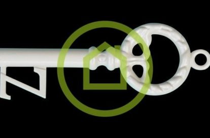 Terrain constructible à NOIRMOUTIER EN L’ILE (85330) - 3011439103