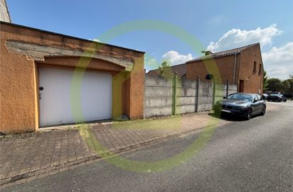 Maison à HORDAIN (59111) - 3011439139