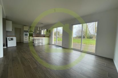 Maison à MESNIL RAOUL (76520) - 3011439166