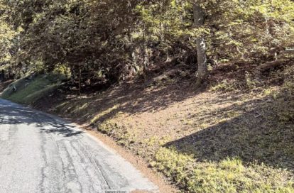 Terrain à COURCHEVEL (73120) - 3011439180