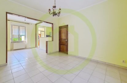 Maison à LONGWY (54400) - 3011439185