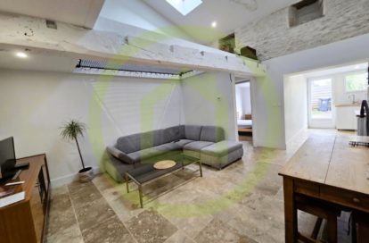 Maison à SAINT CIERS SUR GIRONDE (33820) - 3011439249