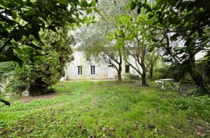 Maison à CONSAC (17150) - 3011439263