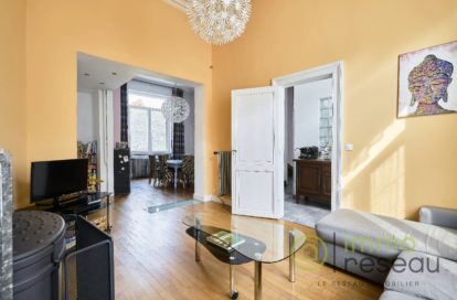 Maison à HALLUIN (59250) - 3011439278