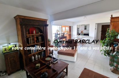 Appartement à FORT DE FRANCE (97200) - 3011439320