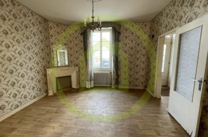 Maison à ANGOULEME (16000) - 3011439333