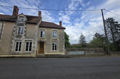 Maison à BETHINES (86310) - 3011439335