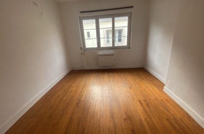 Immeuble de rapport à DIEPPE (76200) - 3011439348