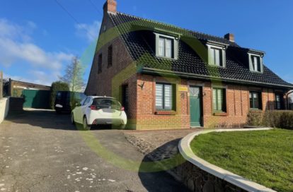 Maison à CASSEL (59670) - 3011439349