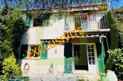 Maison à PEGOMAS (06580) - 3011439354