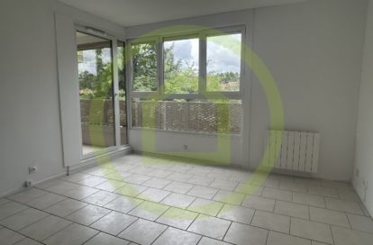 Appartement à ARMENTIERES (59280) - 3011439359
