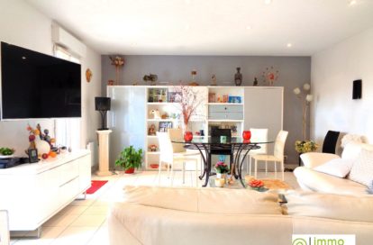 Appartement terrasse à CHENNEVIERES SUR MARNE (94430) - 3011439365