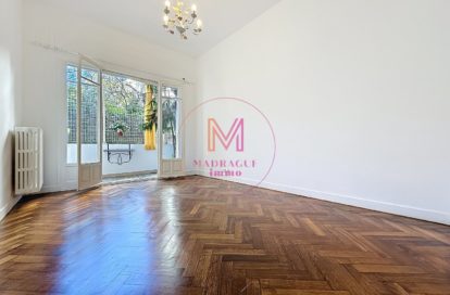 Appartement à NICE (06000) - 3011439375