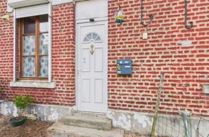 Maison à LICOURT (80320) - 3011439379