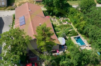 Maison à RAVILLE (57530) - 3011439380