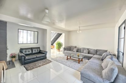 Maison à VILLETANEUSE (93430) - 3011439386