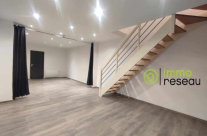 Appartement à AMIENS (80000) - 3011439394