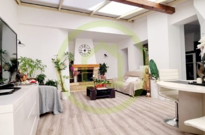 Maison à BESSANCOURT (95550) - 3011439408