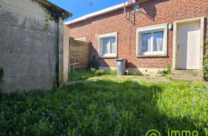 Maison à LILLE (59800) - 3011439423