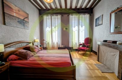 Maison de caractère à BEAUNE (71350) - 3011439424