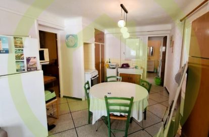 Appartement à PORT VENDRES (66660) - 3011439496