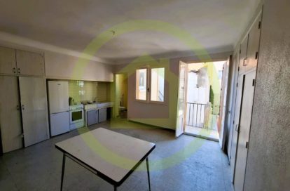 Appartement à PORT VENDRES (66660) - 3011439497