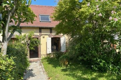 Maison de campagne à BROU (28160) - 3011439502