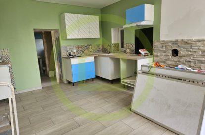 Maison à ROSNAY (36300) - 3011439575