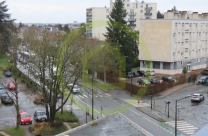 Appartement à OLIVET (45160) - 3011439578