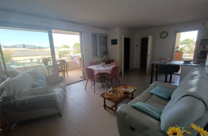 Maison à CLERMONT L’HERAULT (34800) - 3011439589