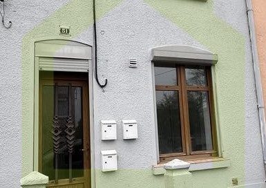 Maison à HAUTMONT (59330) - 3011439590