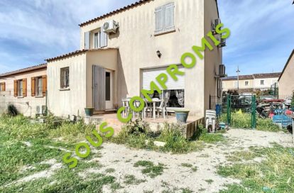 Maison à MONTEUX (84170) - 3011439603