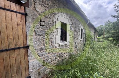 Maison à SAINT CHABRAIS (23130) - 3011439609