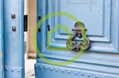 Terrain constructible à NOIRMOUTIER EN L’ILE (85330) - 3011439618