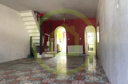 Maison à BEUVRAGES (59192) - 3011439631