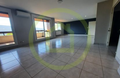 Appartement à MONTBONNOT SAINT MARTIN (38330) - 3011439646