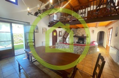 Maison à BARBATRE (85630) - 3011439679