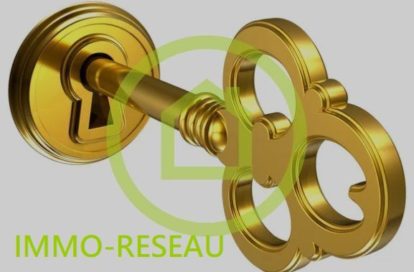 Maison contemporaine à BRETIGNOLLES SUR MER (85470) - 3011439703