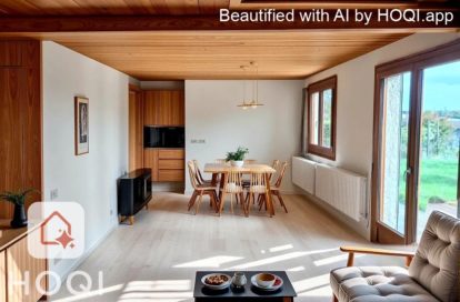 Maison individuelle à AWOINGT (59400) - 3011439738