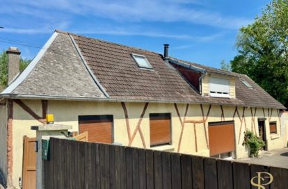 Longere à CORBIE (80800) - 3011439760