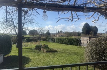 Maison à CHASSENEUIL SUR BONNIEURE (16260) - 3011439766