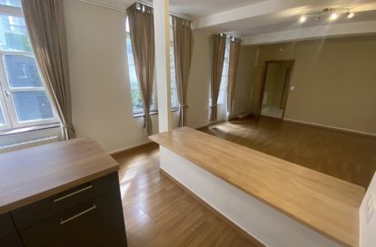 Appartement à DIEPPE (76200) - 3011439774