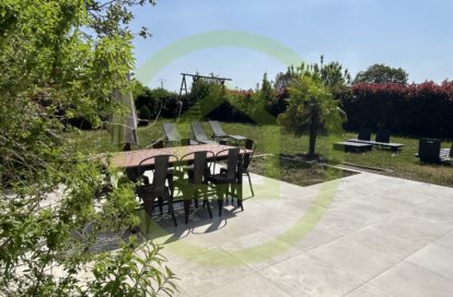 Maison à STEENWERCK (59181) - 3011439775